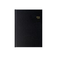 BREPOLS Agenda Bremax 1 Santex 2026 0.001.1345 1T/1S...