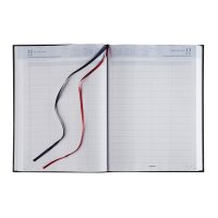 BREPOLS Agenda Bremax 1 Santex 2026 0.001.1345 1T/1S...