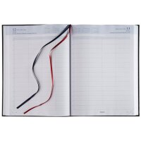BREPOLS Agenda Bremax 1 Santex 2027 0.001.1345 1J/1P...