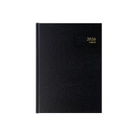 BREPOLS Agenda Bremax 2 Santex 2026 0.002.1345 1T/2S...