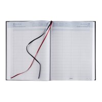 BREPOLS Agenda Bremax 2 Santex 2026 0.002.1345 1T/2S...