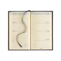 BREPOLS Agenda Interplan Lima Ku. 2027 0.736.1255 1S/2P...