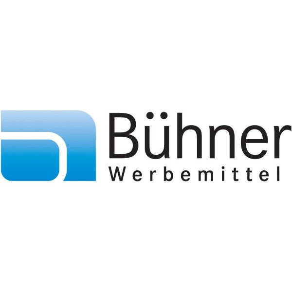 B&Uuml;HNER Calendrier de 10 ans DE 2027 ZK-Deckel-Si jusqu&agrave; 2036 29.7x21cm