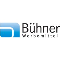 BÜHNER Calendrier de 10 ans DE 2027 ZK-Deckel-Si jusquà 2036 29.7x21cm