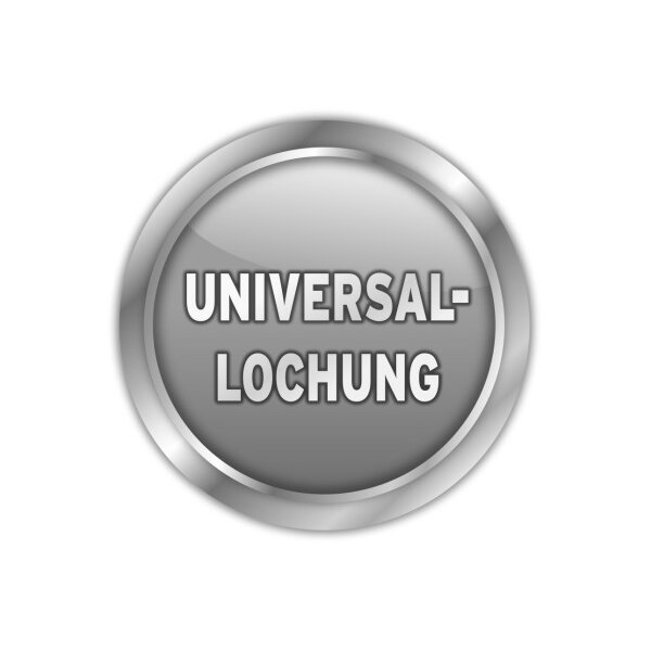 CHRONOPLAN notes de convers. 50312Z.26 40 feuilles A5