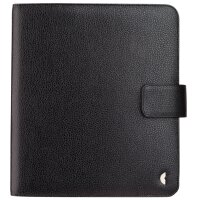 CHRONOPLAN Terminplaner Standard A5 Business Edition