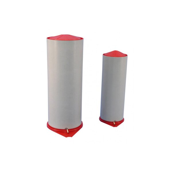 NEUTRAL Party bomb 270.113 vide