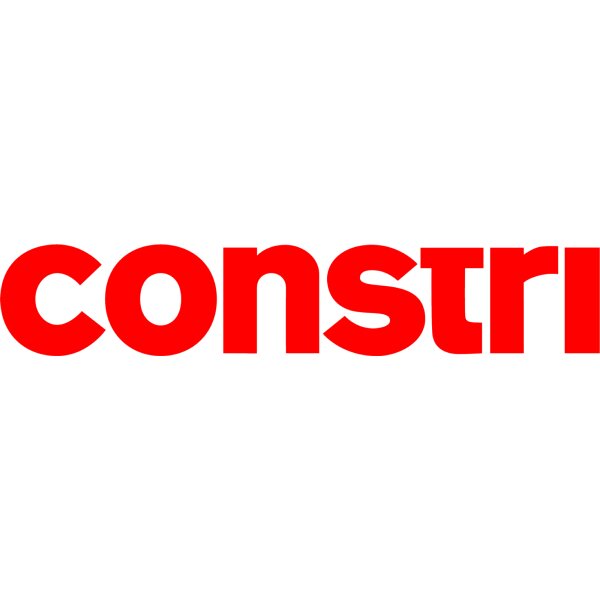 NEUTRAL Party bomb 270.113 vide