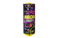 NEUTRAL Party bomb Maxi 270.7637 Neon