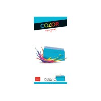 ELCO Enveloppe Office s/fenêt. C5/6 74617.32 100g,...