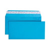ELCO Enveloppe Office s/fenêt. C5/6 74617.32 100g,...