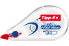 TIPP-EX Mini Pocket Mouse 932564 Korrekturroller 5mmx6m