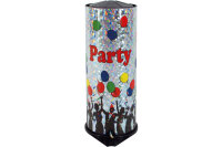 NEUTRAL Party bomb 270.7241 Party Time