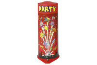 NEUTRAL Party bomb 270.7284 Party