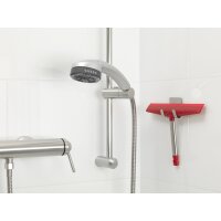 tesa Powerstrips Duo-Haken WAVE" WATERPROOF, aus...