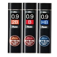 Pentel Mines fines pour porte-mines AIN STEIN C279,...