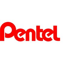PENTEL Brush Sign Pen SES15C-S hellblau