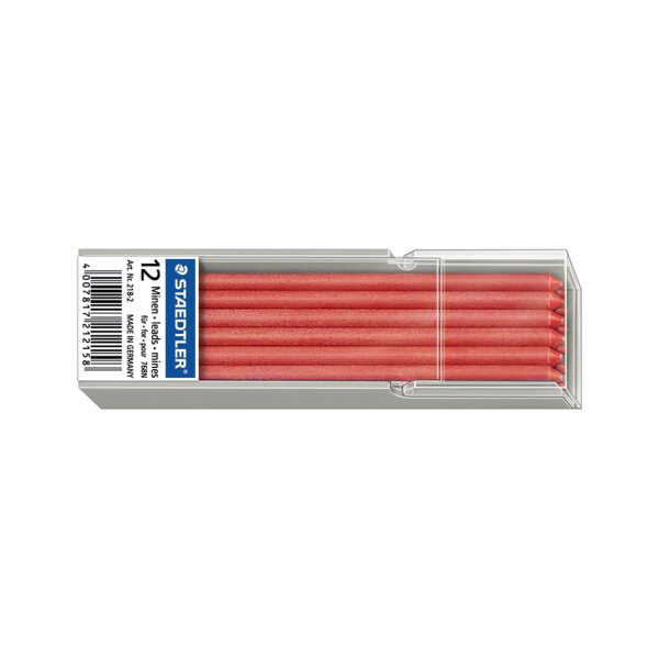 STAEDTLER Lumocolor non permanent omnichrom 768N, jaune