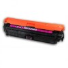 HP Toner-Modul 650A magenta CE273A Color LJ CP5520 15000 Seiten