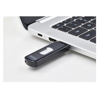 DISK2GO USB-Stick three.O 32GB 30006463 USB 3.0