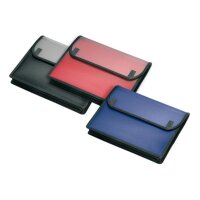 ELCO Zeichenmappe Velobag A3 74810.00 ass.