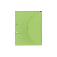 ELCO Organisationsmappe Ordo A4 29495.62 collecto,...