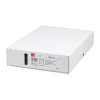 ELCO Dossier dorgan. Ordo A4 29465.00 volumino, ass. 50...