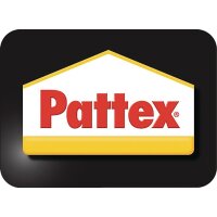 PATTEX Repair 100% P1DC2 Alleskleber 50g