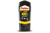 PATTEX Repair 100% P1DC2 Colle multi-usages 50g