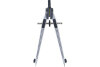 FABER-CASTELL Compas à pointes -390mm 174472 GRIP 2001