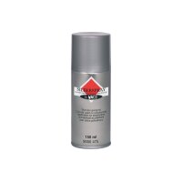 WACO Deco-Spray 219000475 argent 150ml