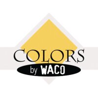 WACO Deco-Spray 219000475 argent 150ml