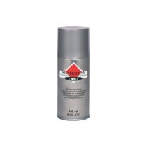 WACO Deco-Spray 9000475 silber 150ml