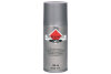 WACO Deco-Spray 9000475 silber 150ml