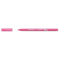EDDING Funtastics 15 15-E18 18-er Etui