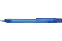 SCHNEIDER Kugelschreiber Fave M 130403 blau