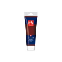 CARAN DACHE Acrylfarbe 250ml 2810.069 siena