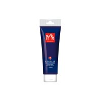 CARAN DACHE Acrylfarbe 250ml 2810.120 violett