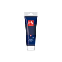 CARAN DACHE Acrylfarbe 250ml 2810.159 blau