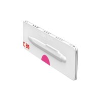 CARAN DACHE Stylo à bille 849 Pop Line 849.590...