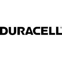DURACELL Pile Specialty MN21 A23,LRV08,8LR932,12V 2 pc.