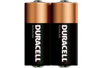 DURACELL Batterie Specialty MN21 A23,LRV08,8LR932,12V 2 St.