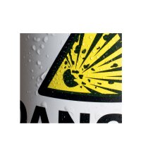 HERMA Outdoor Folien-Etiketten SPECIAL, 63,5 x 33,9 mm