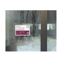 HERMA Étiquette film outdoor SPECIAL, 63,5 x 33,9 mm