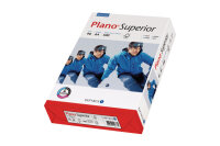 PLANO SUPERIOR Papier à copier A4 88026780 90g,...