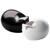 Scotch Dévidoir de bureau PBL-B810, noir,...