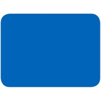 Läufer SchreibGut Schreiblernunterlage, Farbe:...