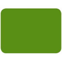 Läufer SchreibGut Schreiblernunterlage, Farbe:...