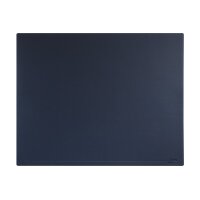 KOLMA Schreibunterlage Perform 34.565.48 anthrazit 63x50cm