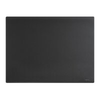 KOLMA Sous-main Perform 34.453.48 antracite 53x40cm